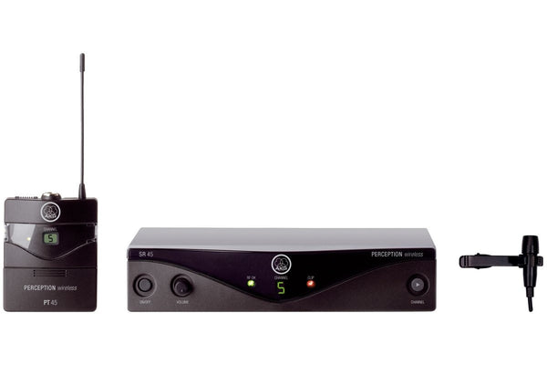 AKG_Perception_WMS45_Wireless_Presenter_Set_M_826_300_831_200_MHz_1.jpeg
