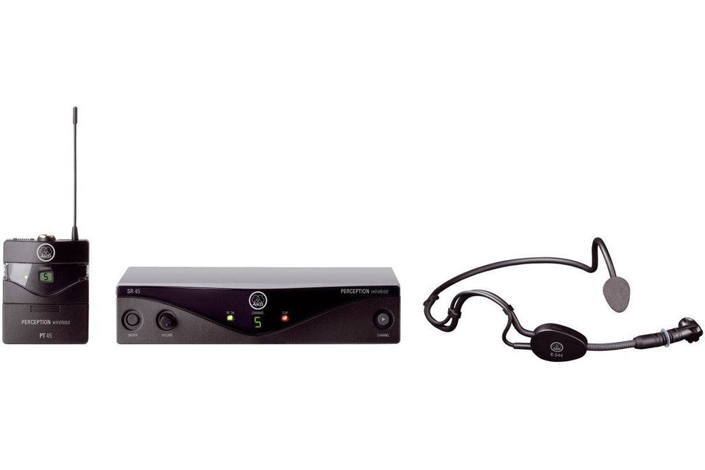 AKG_Perception_WMS45_Wireless_Sports_Set_D_1.jpeg