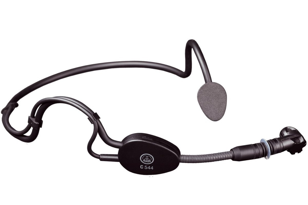 AKG_Perception_WMS45_Wireless_Sports_Set_D_4.jpeg