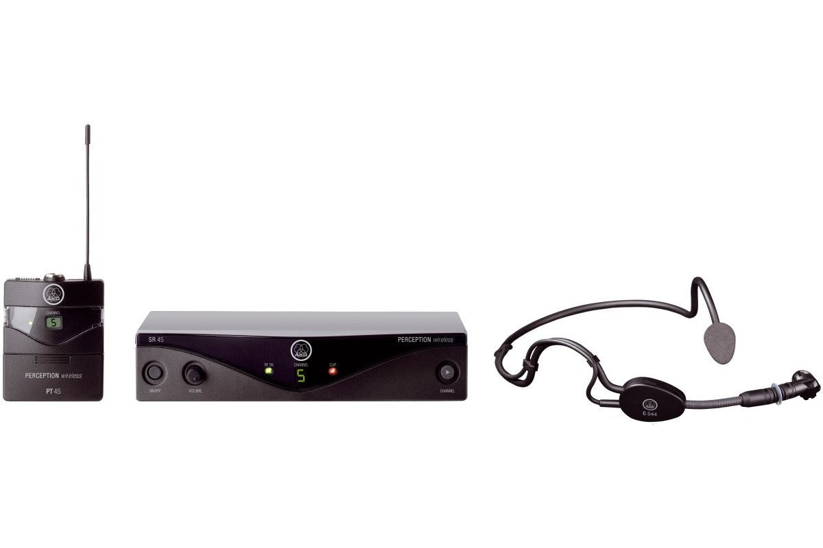 AKG_Perception_WMS45_Wireless_Sports_Set_M_826_300_831_200_MHz_1.jpeg