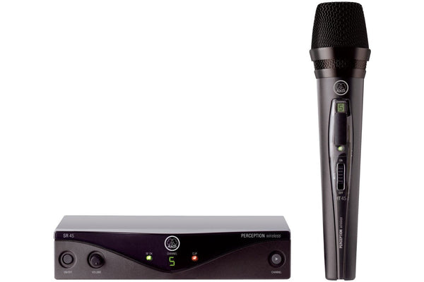 AKG_Perception_WMS45_Wireless_Vocal_Set_A_1.jpeg