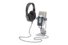 AKG_Podcaster_essentials_1.jpeg
