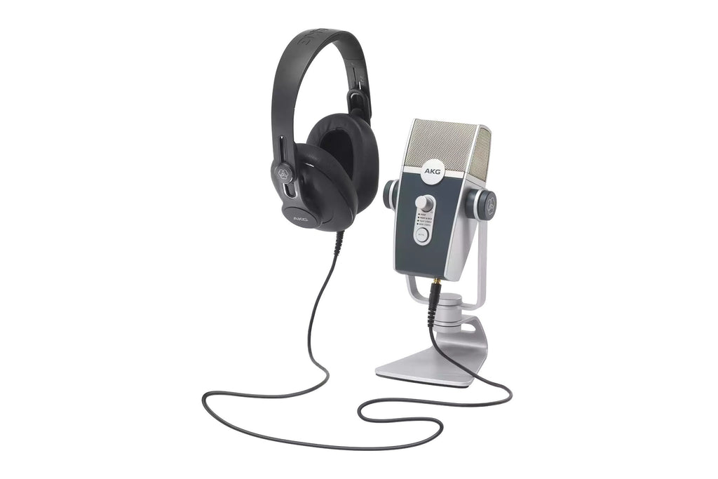 AKG_Podcaster_essentials_1.jpeg