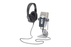 AKG_Podcaster_essentials_1.jpeg