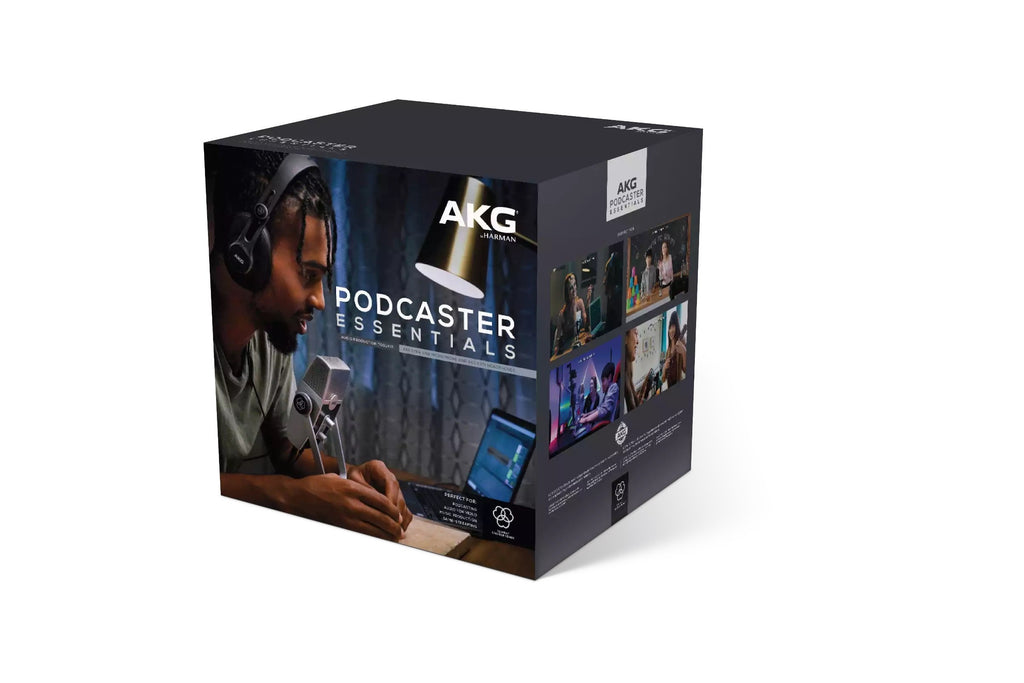 AKG_Podcaster_essentials_2.jpeg