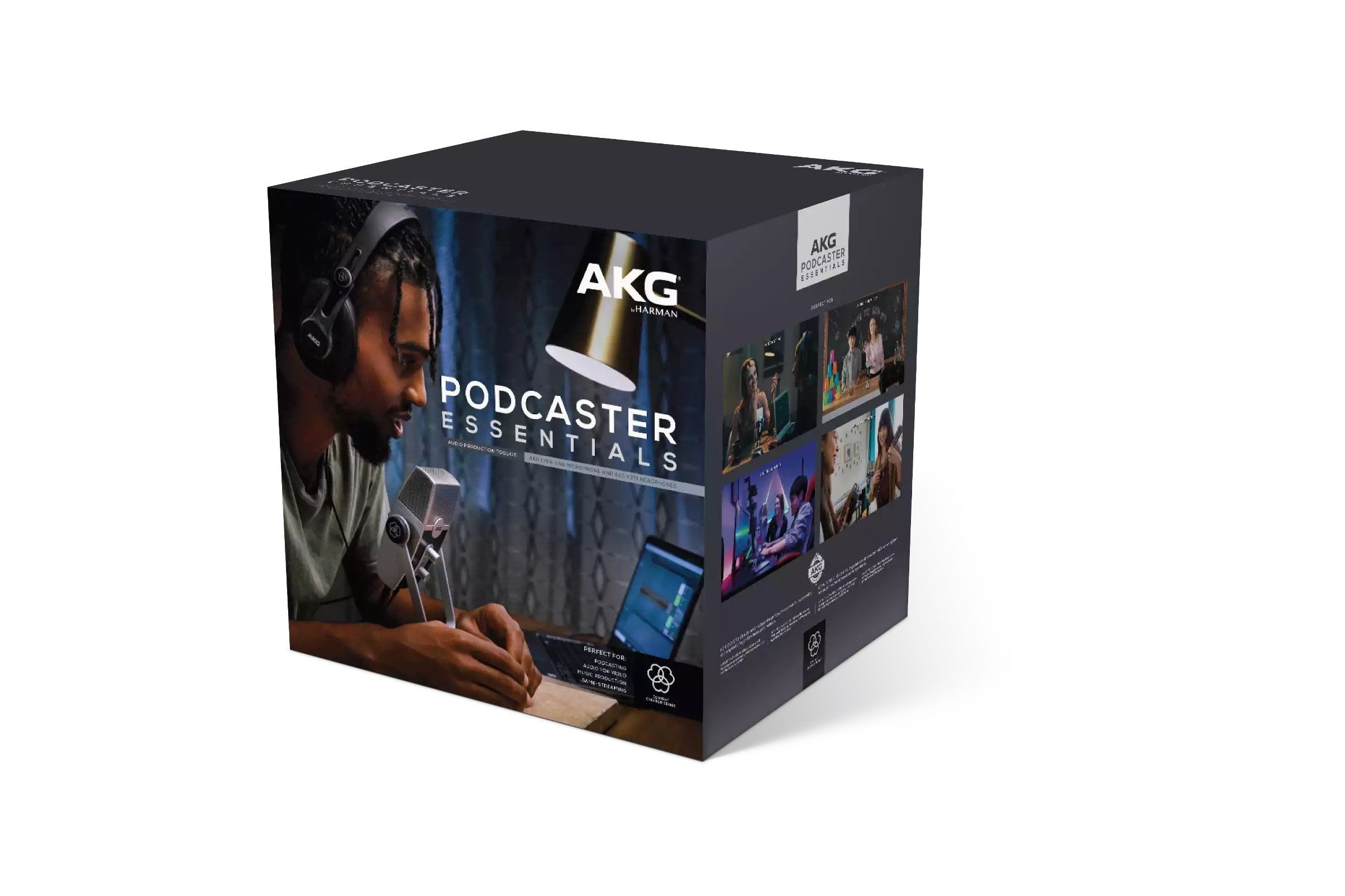 AKG_Podcaster_essentials_2.jpeg