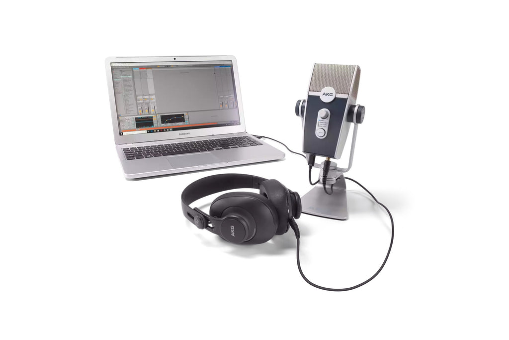 AKG_Podcaster_essentials_3.jpeg