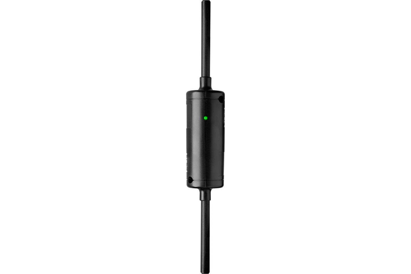 AKG_RA4000_B_EW_1.jpeg