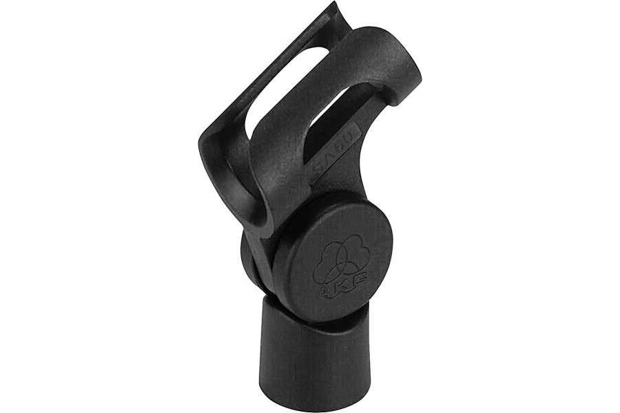 AKG_SA_60_1.jpeg
