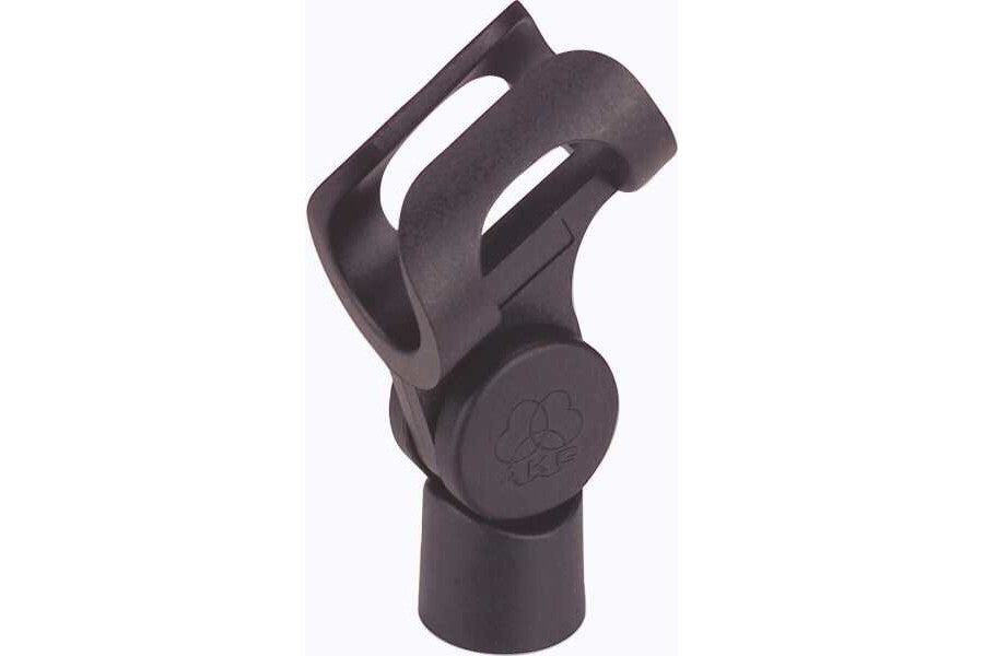 AKG_SA_63_1.jpeg