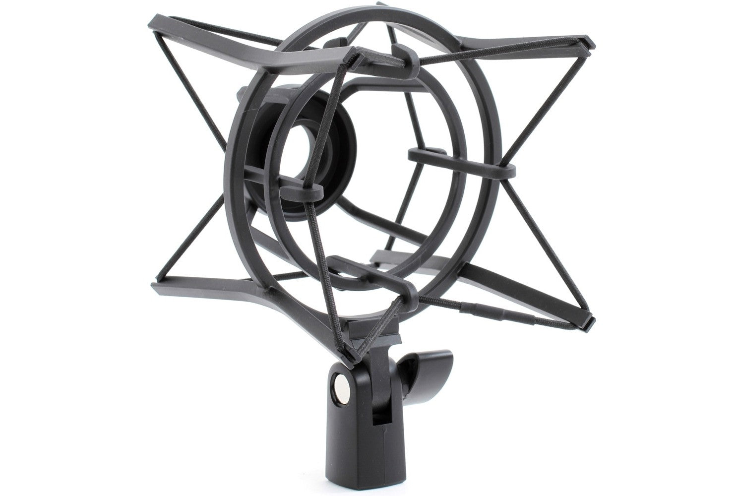 AKG_SH100_1.jpeg