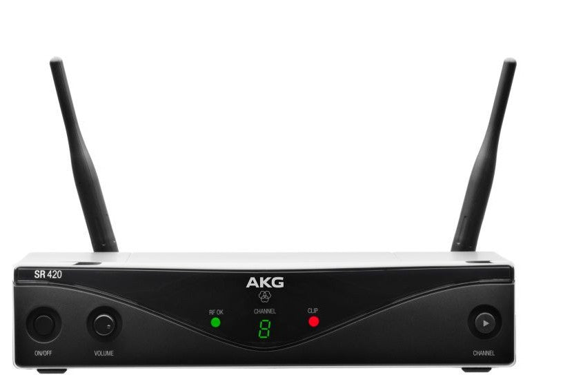AKG_SR420_BD_D_1.jpeg