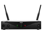 AKG_SR420_BD_D_1.jpeg