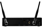 AKG_SR420_BD_D_2.jpeg