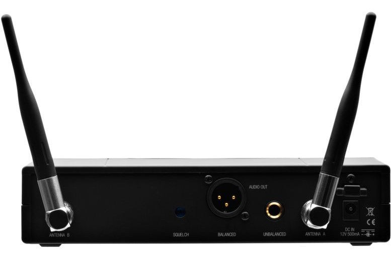AKG_SR420_BD_D_2.jpeg