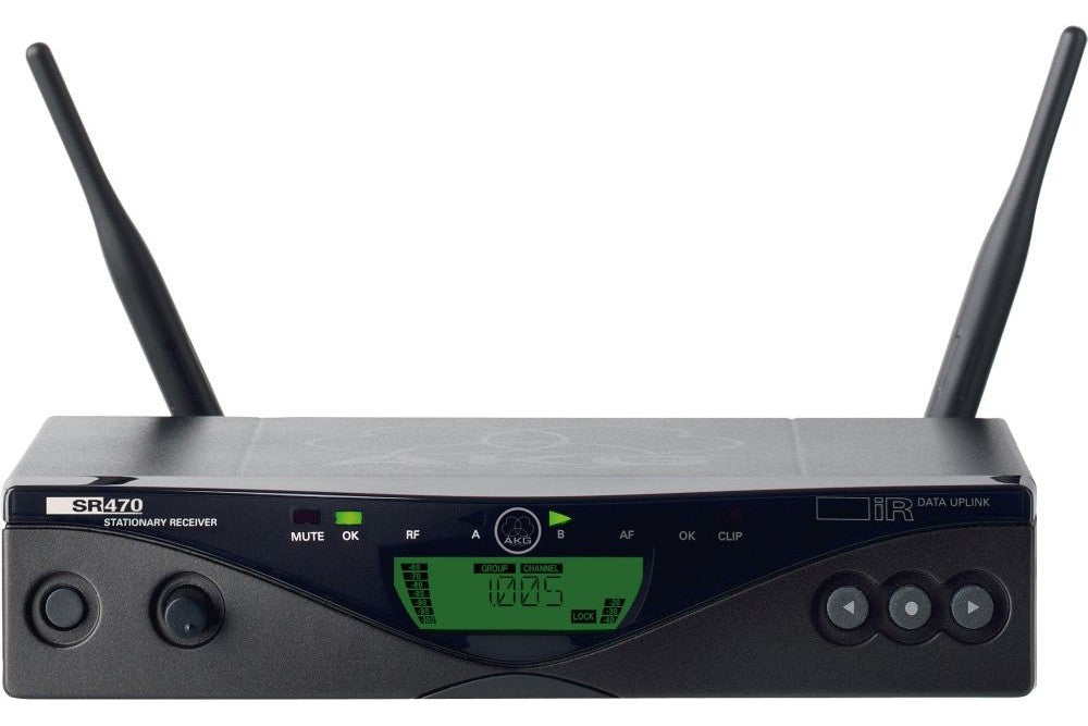 AKG_SR470_Band_7_1.jpeg