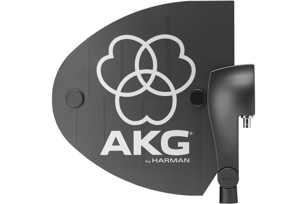 AKG_SRA2_EW_1.jpeg