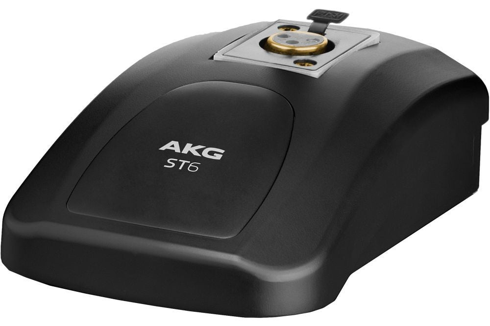 AKG_ST6_1.jpeg