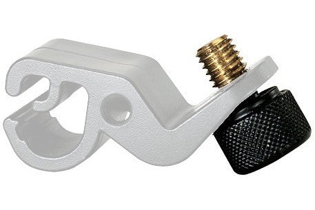 AKG_Screw_1.jpeg