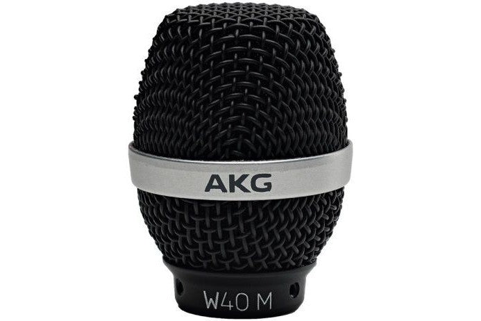 AKG_W40_M_1.jpeg