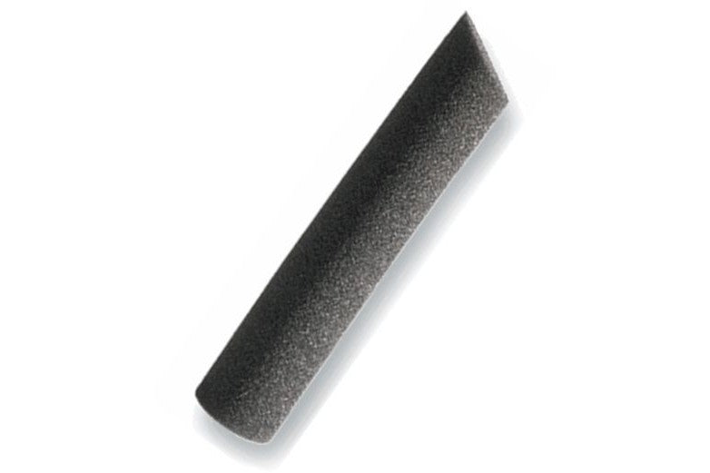 AKG_W70_1.jpeg