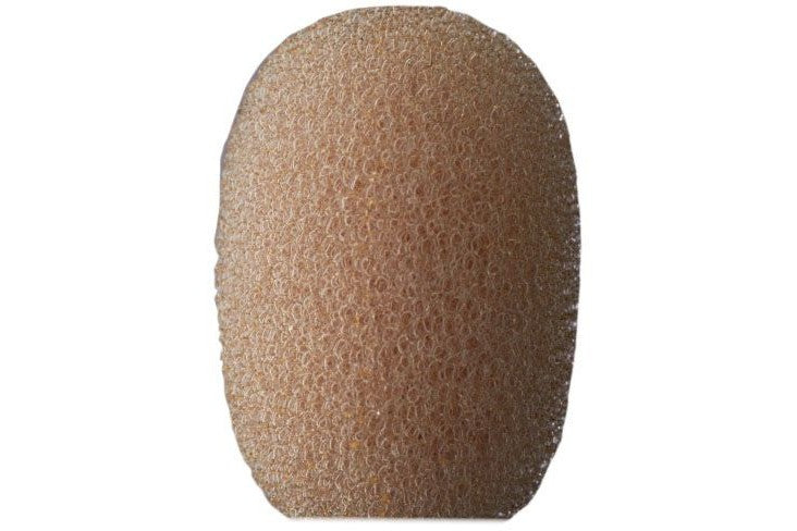 AKG_W81_beige_1.jpeg