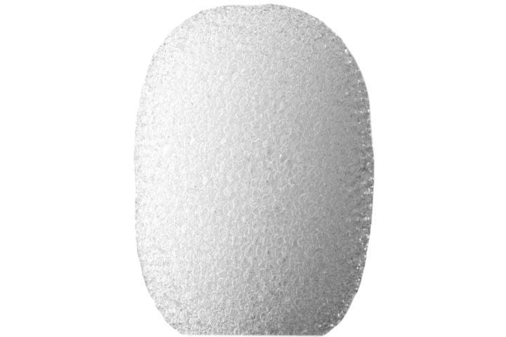 AKG_W81_white_1.jpeg