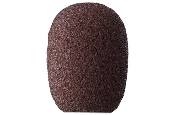 AKG_W82_cocoa_1.jpeg