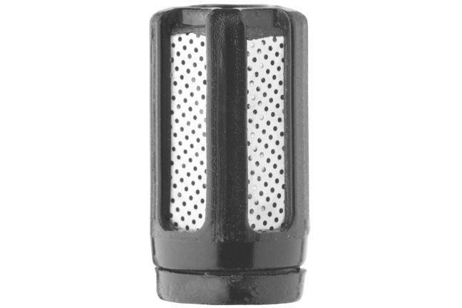 AKG_WM81_black_1.jpeg