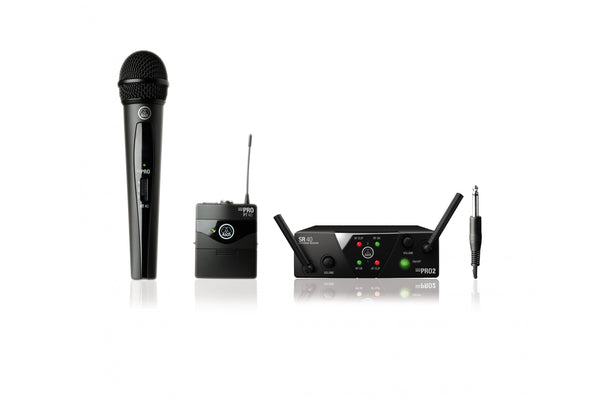 AKG_WMS40_MINI2_VOCAL_INSTRUMENTAL_SET_DUAL_US25AC_1.jpeg
