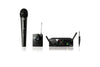 AKG_WMS40_MINI2_VOCAL_INSTRUMENTAL_SET_DUAL_US25BD_A_stock_1.jpeg