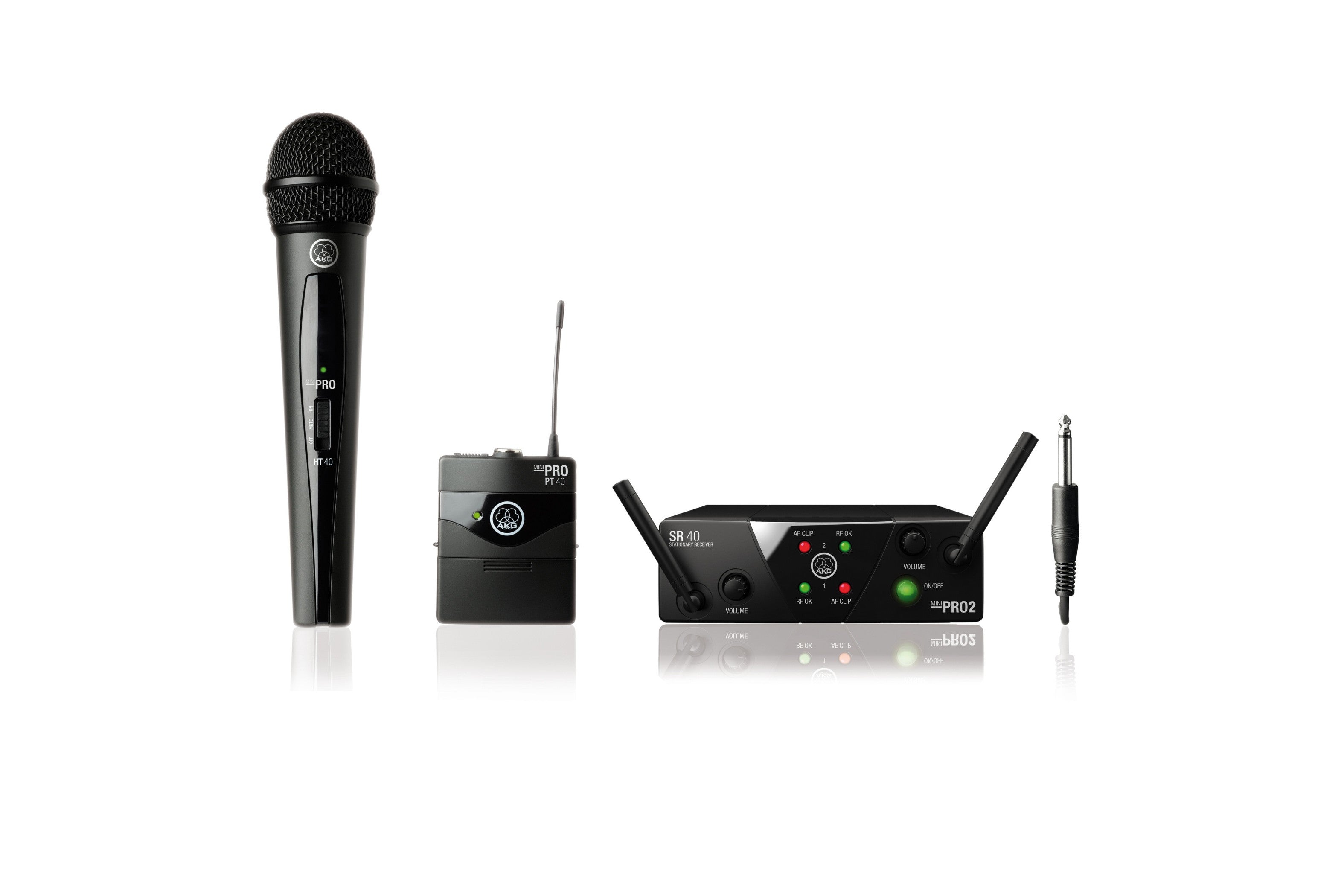AKG_WMS40_MINI2_VOCAL_INSTRUMENTAL_SET_DUAL_US25BD_A_stock_1.jpeg