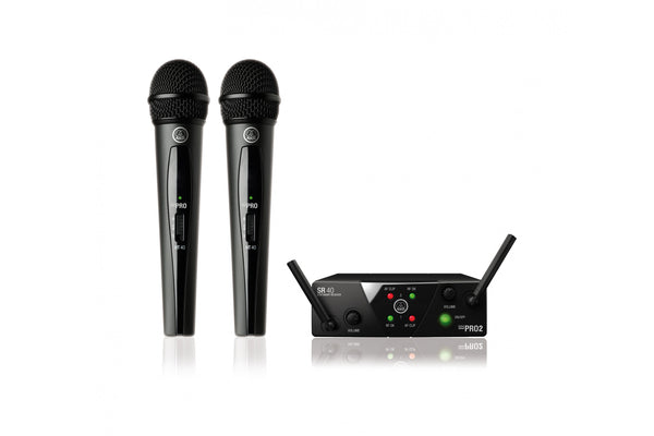 AKG_WMS40_MINI2_VOCAL_SET_DUAL_ISM2_3_1.jpeg