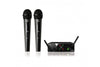 AKG_WMS40_MINI2_VOCAL_SET_DUAL_US25BD_1.jpeg