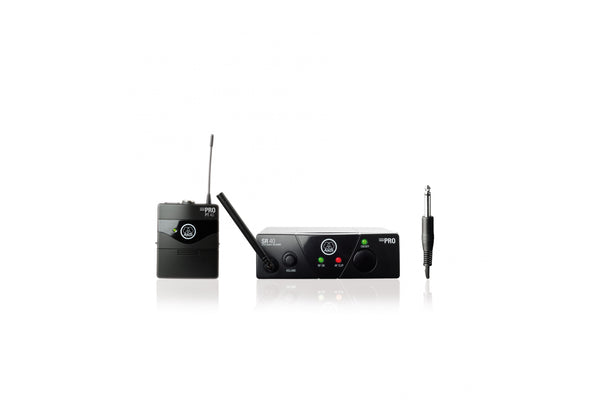 AKG_WMS40_MINI_INSTRUMENTAL_SET_US25B_1.jpeg