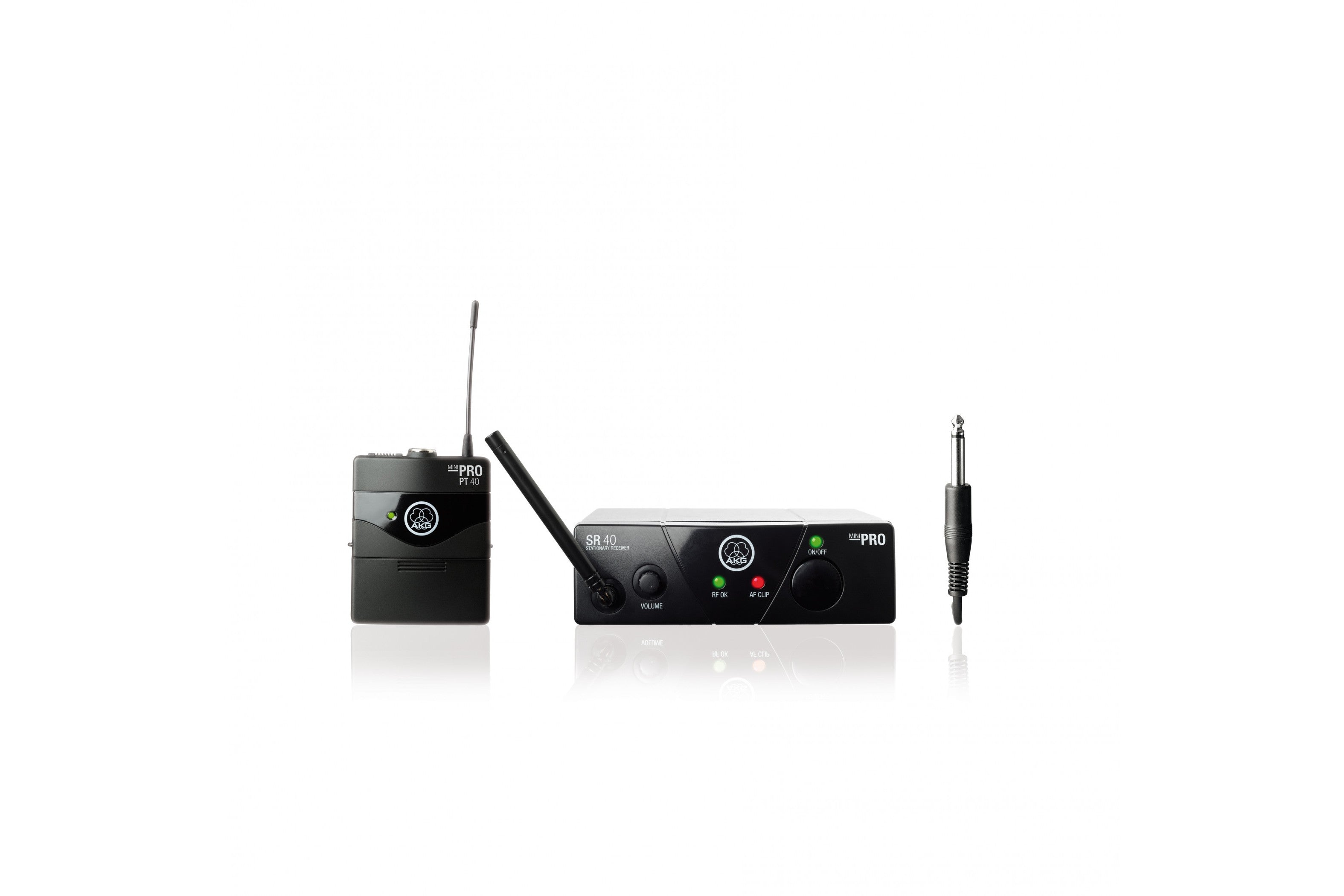 AKG_WMS40_MINI_INSTRUMENTAL_SET_US25B_1.jpeg