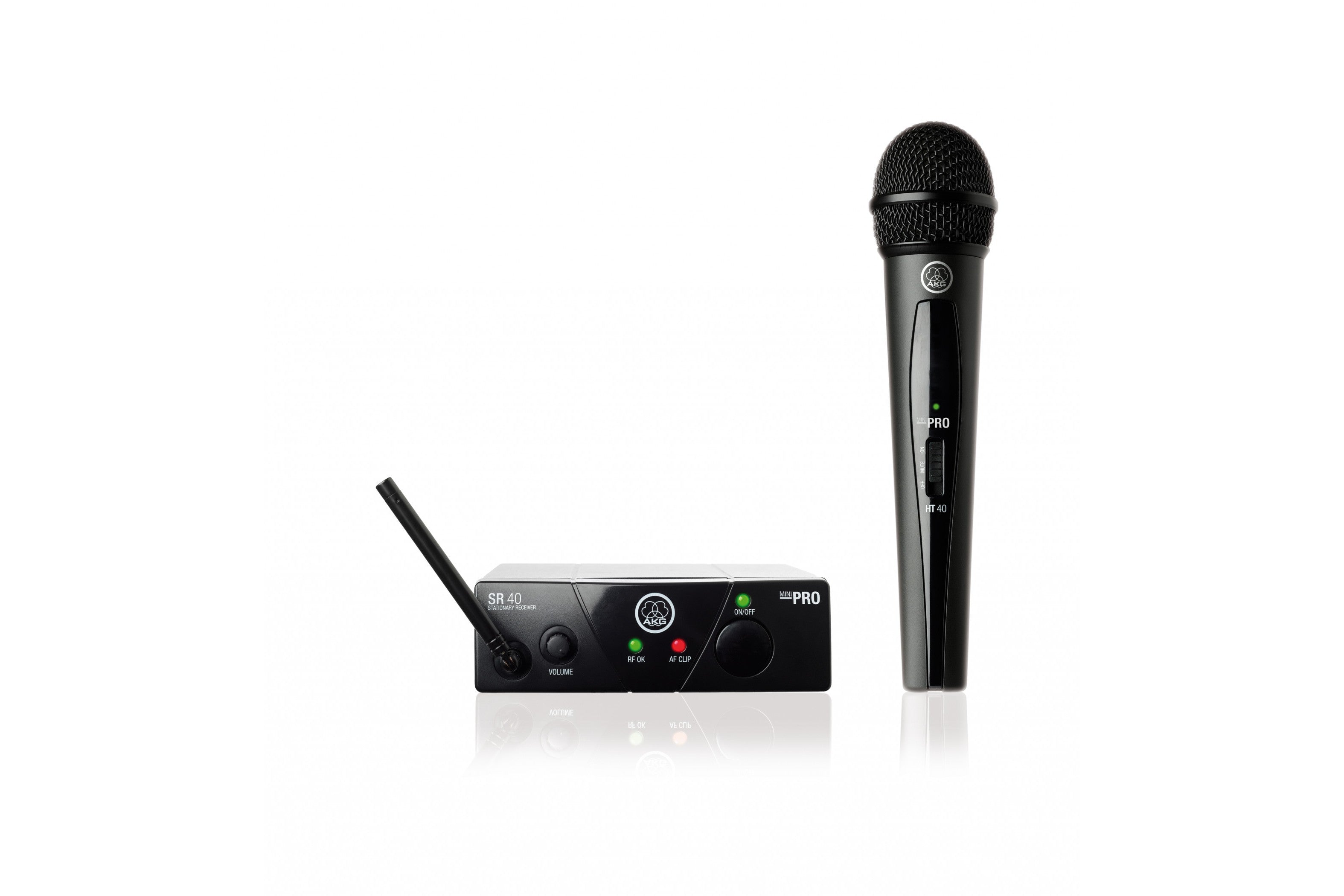 AKG_WMS40_MINI_VOCAL_SET_ISM2_1.jpeg