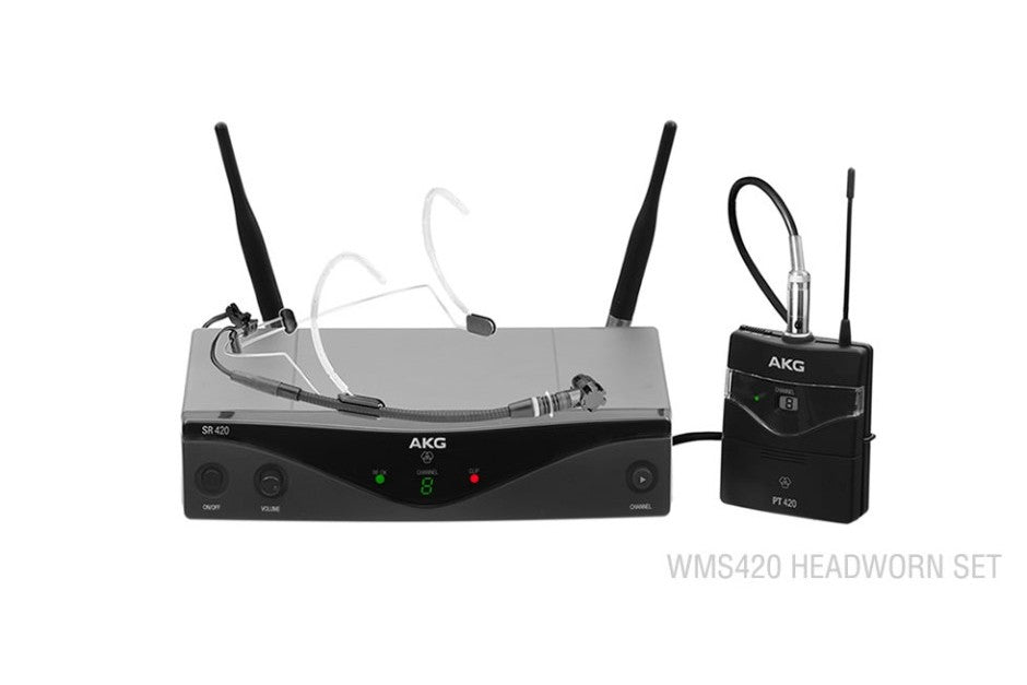 AKG_WMS420_Wireless_Headset_Set_A_B_stock_1.jpeg