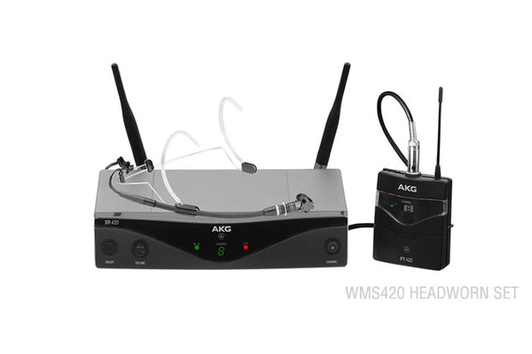 AKG_WMS420_Wireless_Headset_Set_U1_1.jpeg