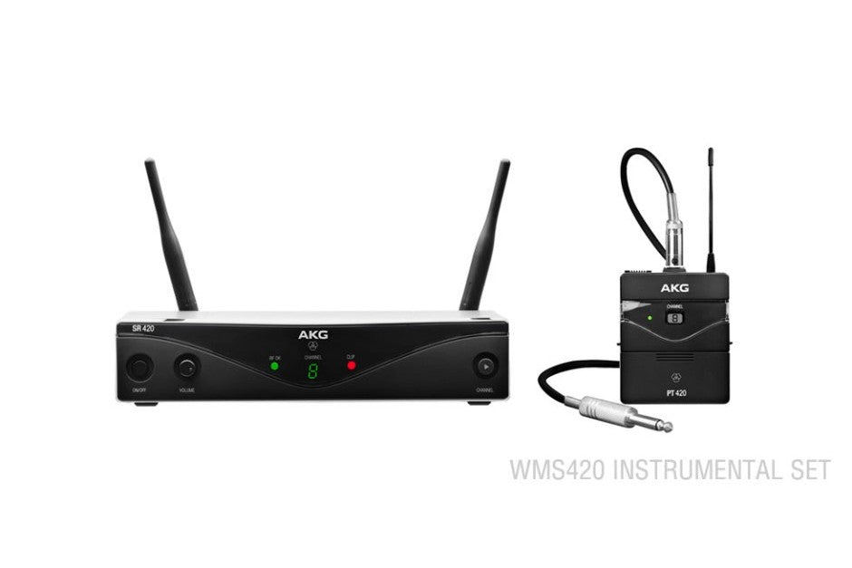 AKG_WMS420_Wireless_Instrumental_Set_D_1.jpeg
