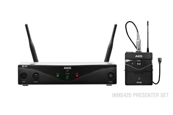 AKG_WMS420_Wireless_Presenter_Set_D_1.jpeg