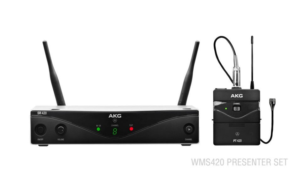 AKG_WMS420_Wireless_Presenter_Set_D_1.jpeg