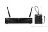 AKG_WMS420_Wireless_Presenter_Set_U2_A_stock_1.jpeg