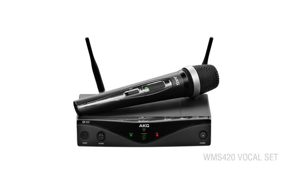 AKG_WMS420_Wireless_Vocal_Set_U2_1.jpeg