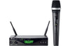 AKG_WMS470Vocal_D5_b9_A_stock_1.jpeg