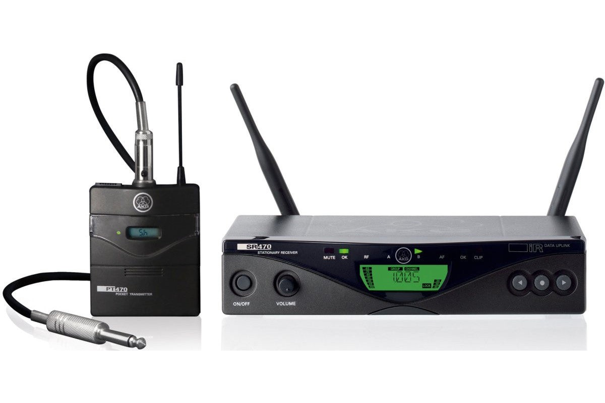 AKG_WMS470_Instrumental_Set_B1_1.jpeg