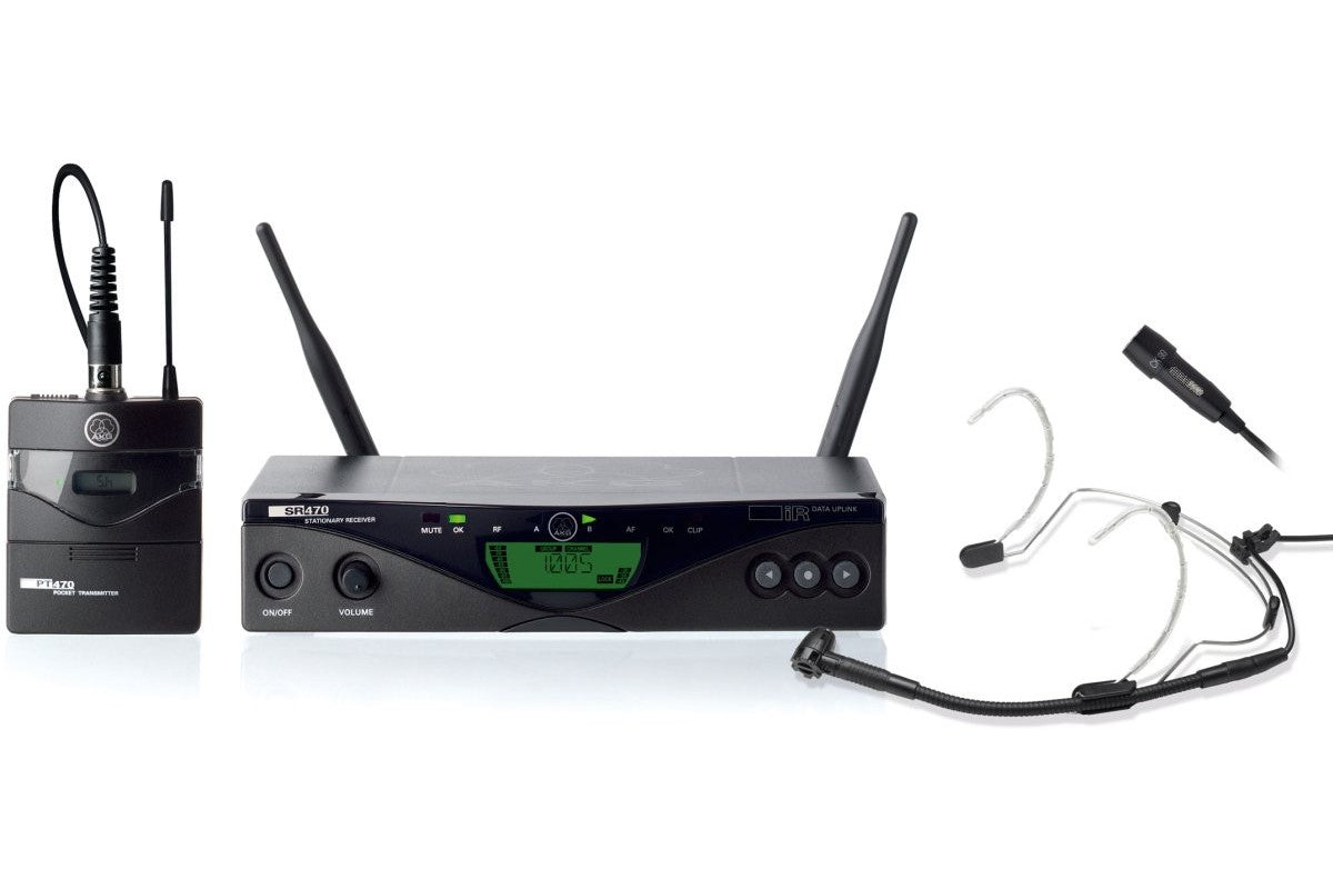 AKG_WMS470_Presenter_Set_B7_1.jpeg