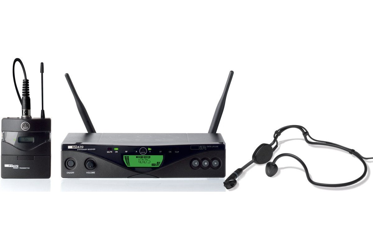 AKG_WMS470_Sports_Set_B8_1.jpeg