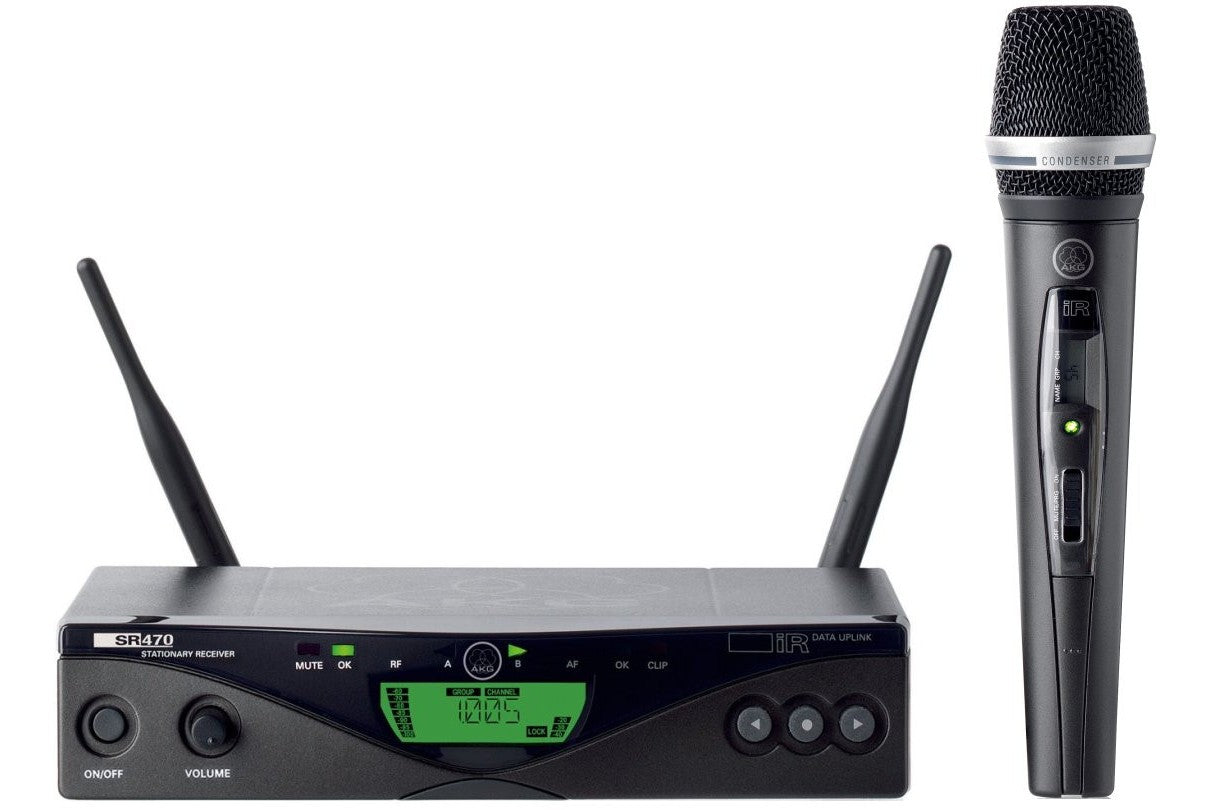 AKG_WMS470_Vocal_Set_C5_B8_1.jpeg