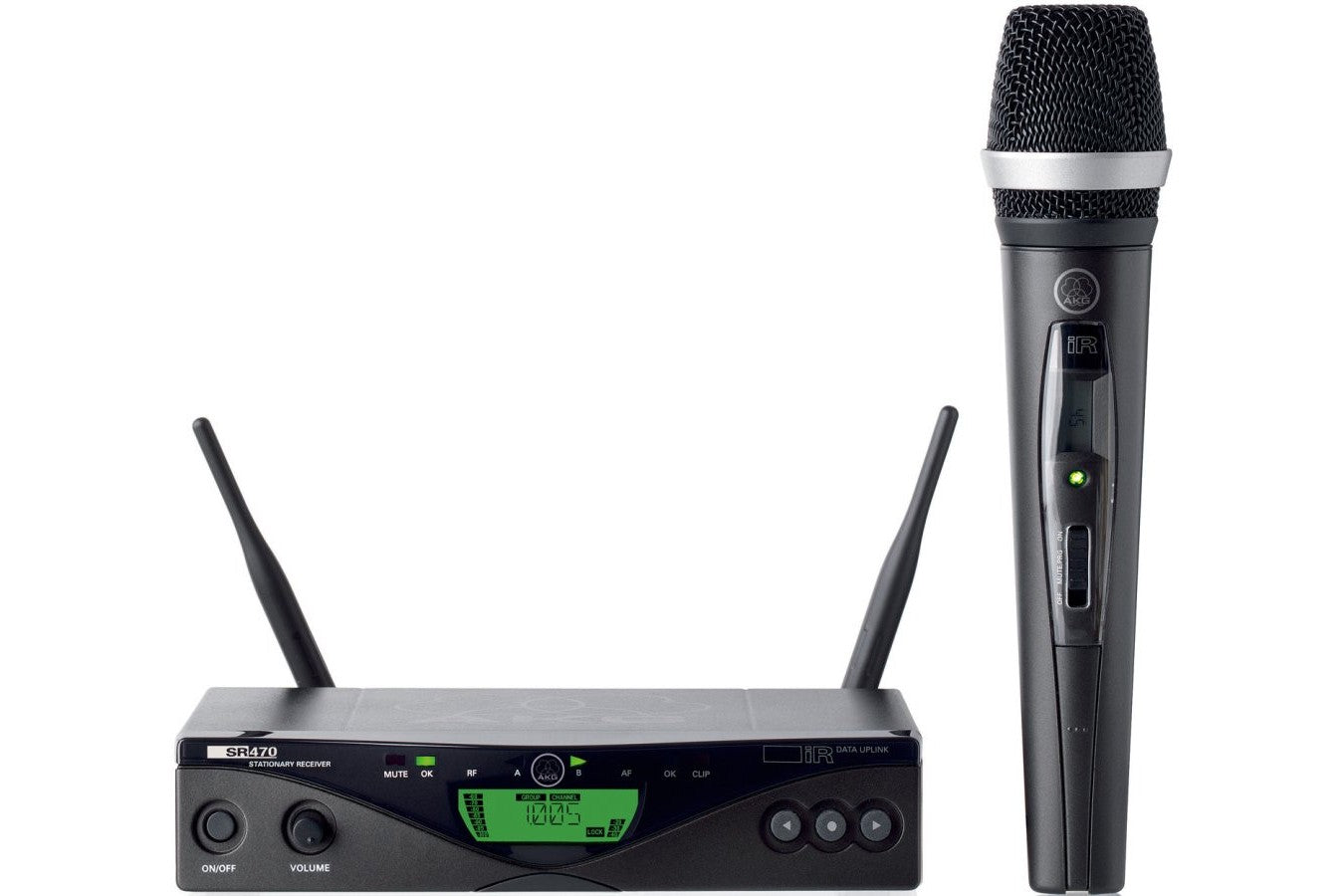 AKG_WMS470_Vocal_Set_D5_B9_1.jpeg